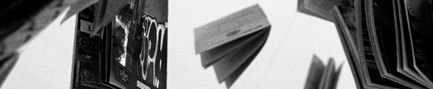 Resources for Success